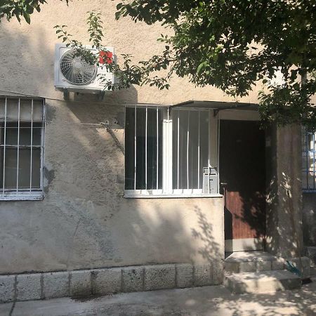 Apartament Karla Split Zewnętrze zdjęcie