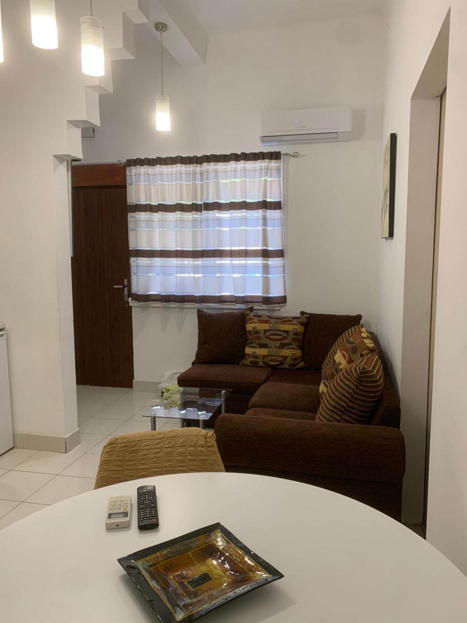 Apartament Karla Split Zewnętrze zdjęcie