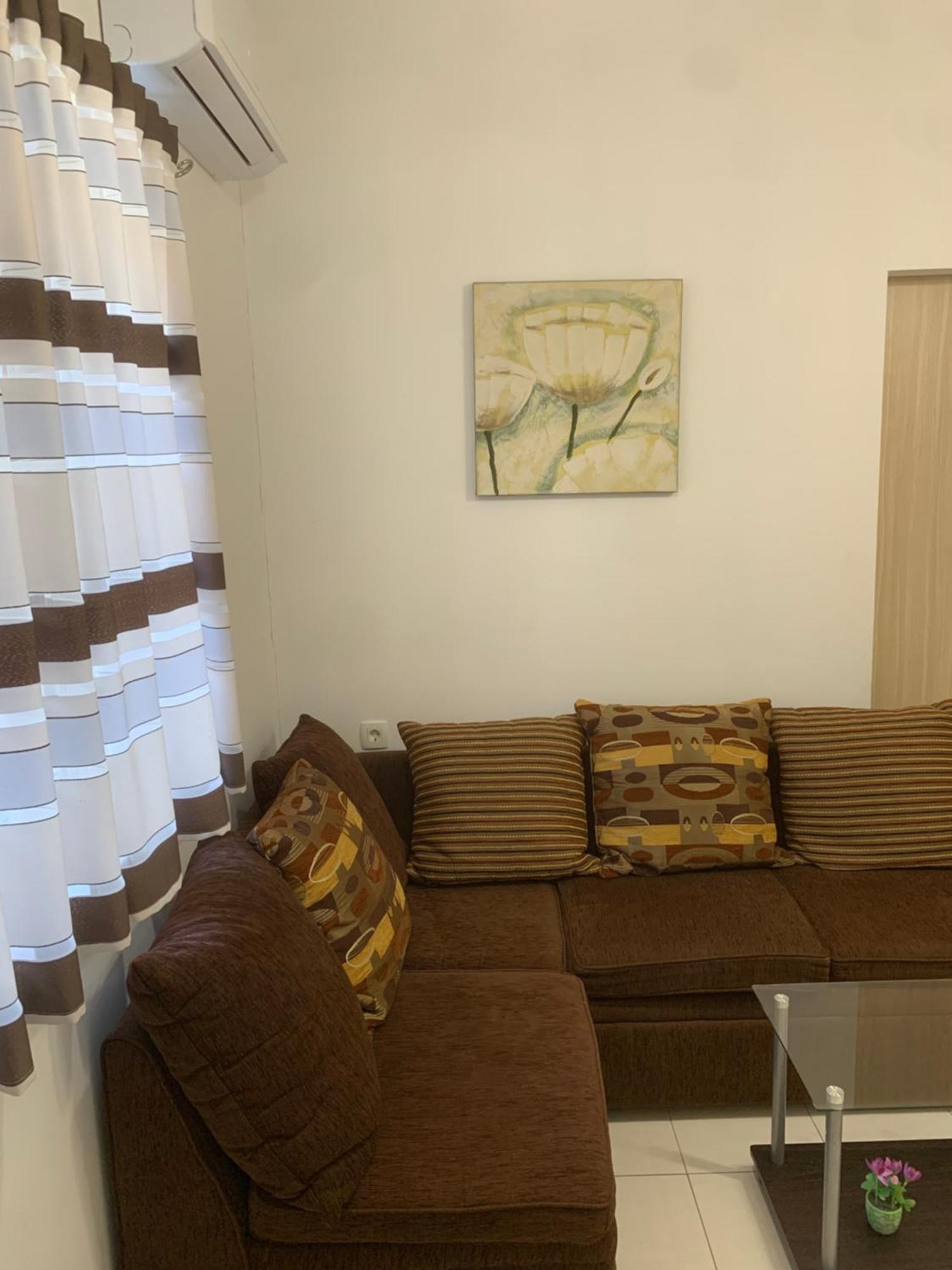 Apartament Karla Split Zewnętrze zdjęcie