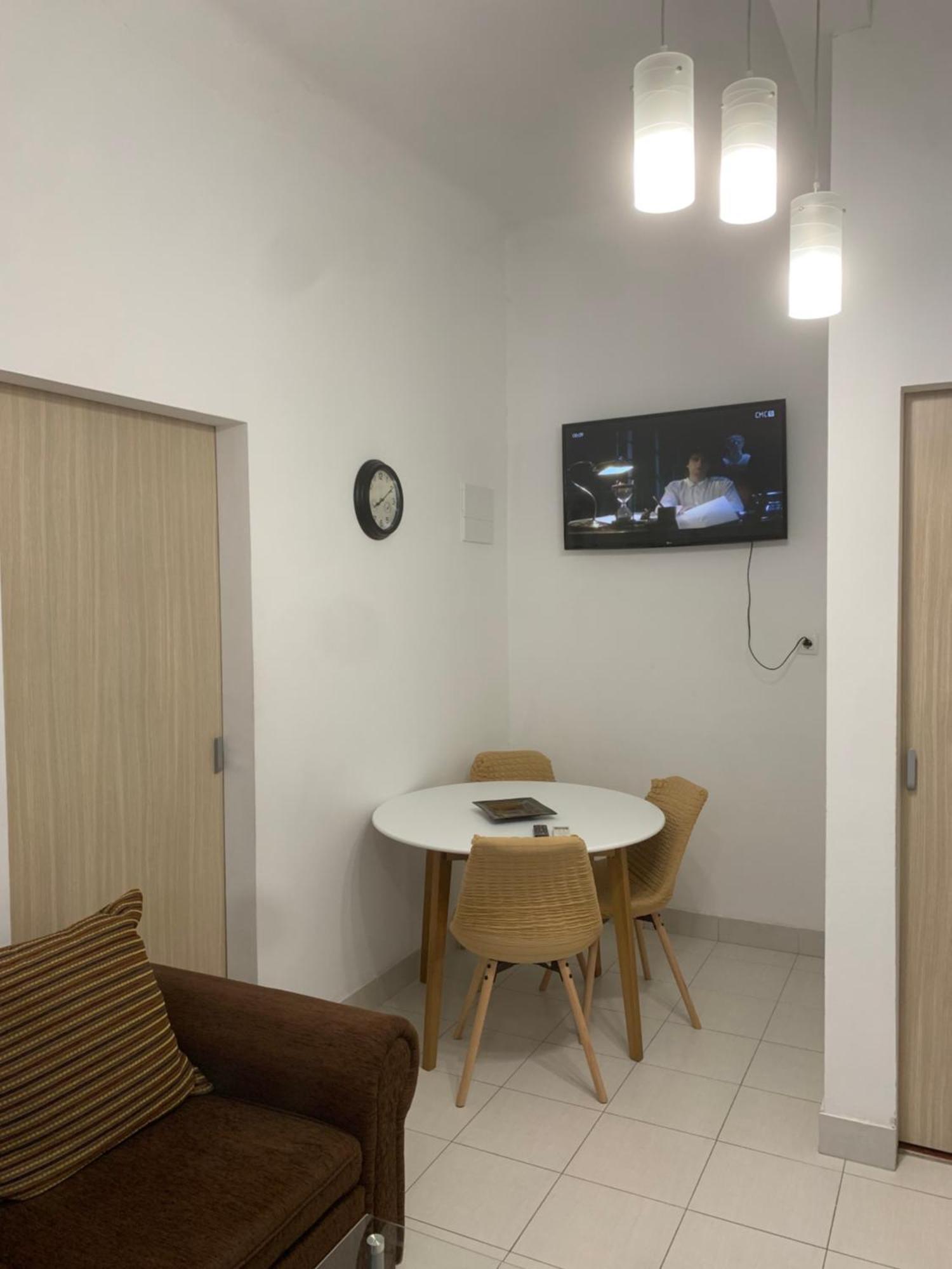 Apartament Karla Split Zewnętrze zdjęcie