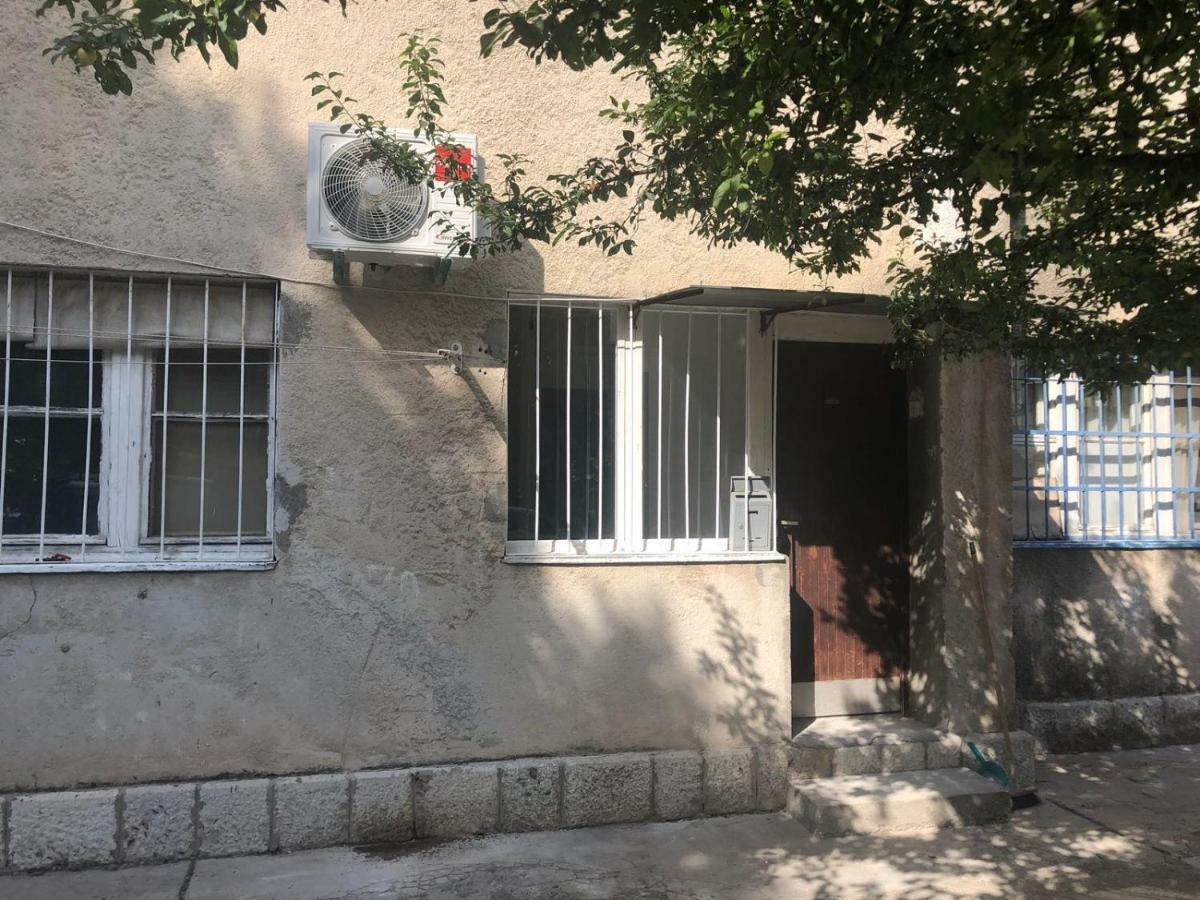 Apartament Karla Split Zewnętrze zdjęcie